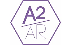 A2AR Estudio de arquitectura