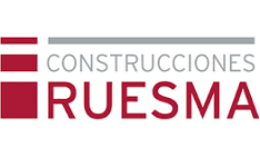 Construcciones Ruesma