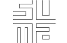 SUMA Arquitectura